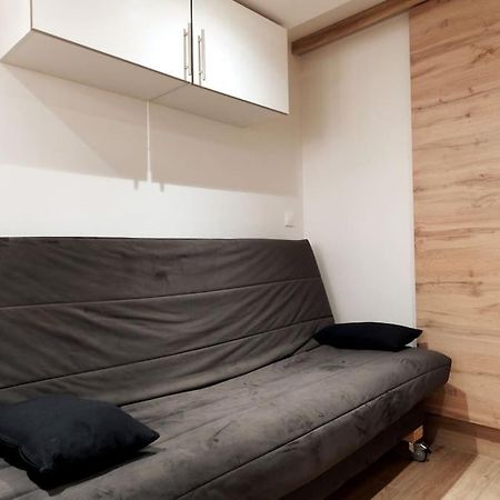 Ღurban Cocon Parking Centre Historique Apartman Manosque Kültér fotó